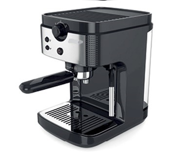 What is Small Appliances - espresso coffee machine