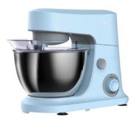 What is Small Appliances - stand mixer