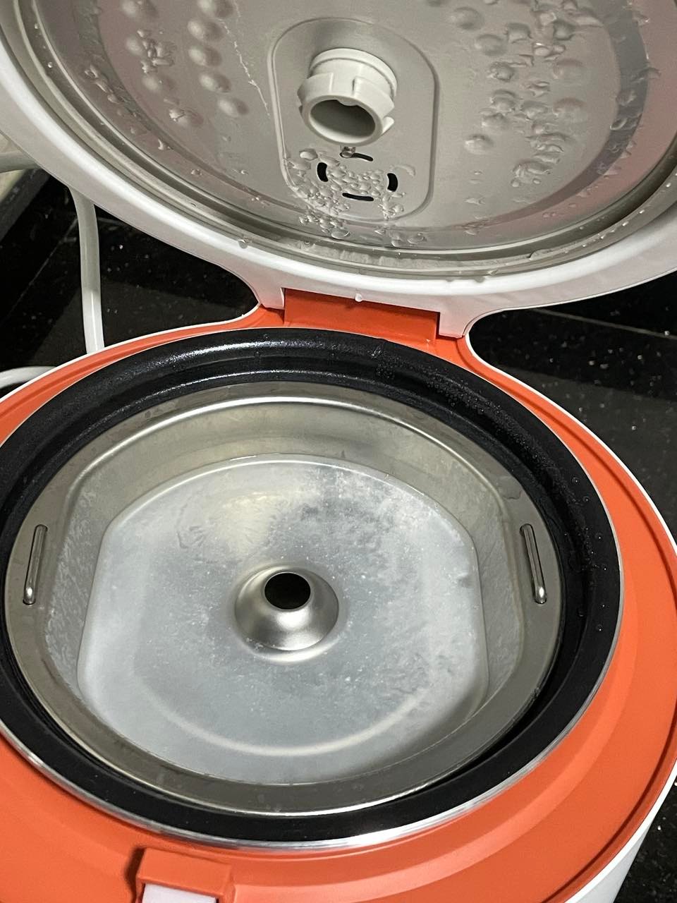 An Introduction to Low Sugar Rice Cooker - Home Appliance ideas