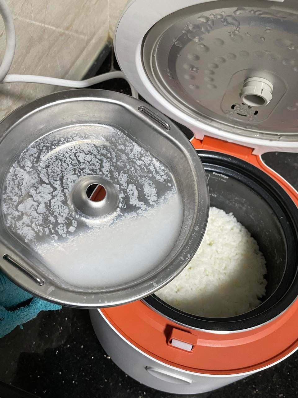 An Introduction to Low Sugar Rice Cooker - Home Appliance ideas