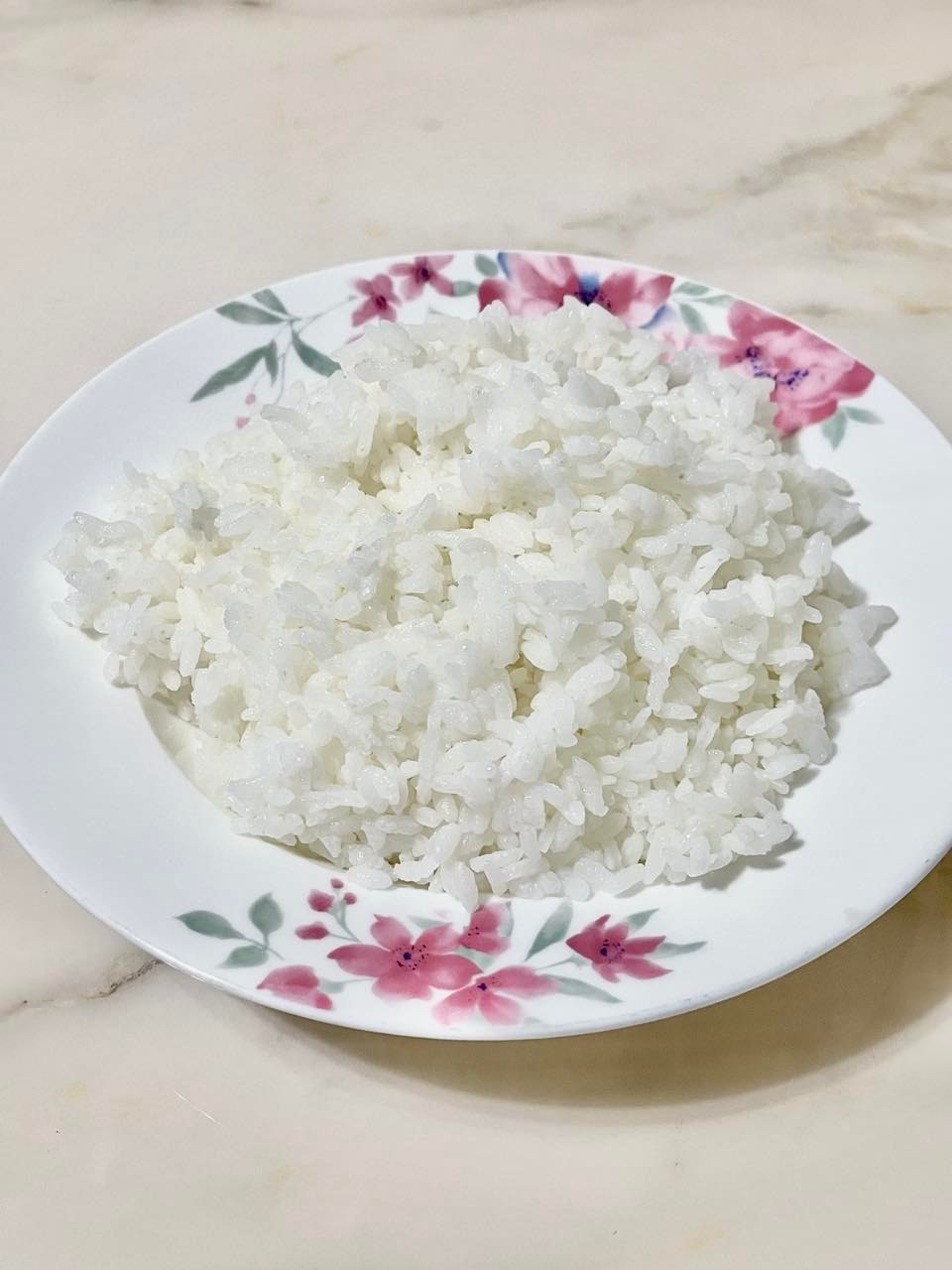 An Introduction to Low Sugar Rice Cooker Home Appliance ideas