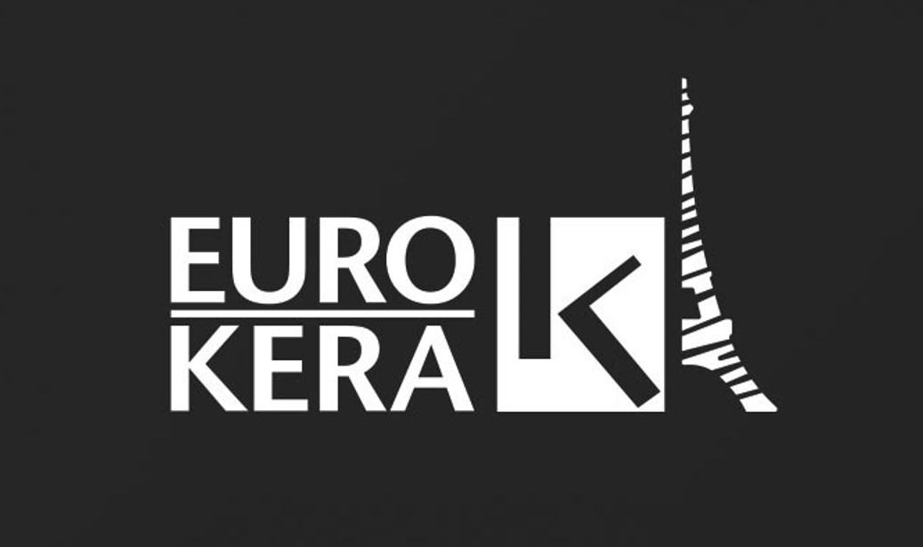 What is the Difference between Induction and Ceramic Hob