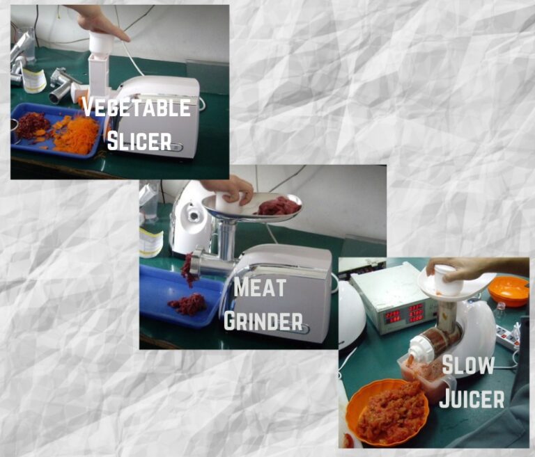 Popular Multi Function Kitchen Appliance Home Appliance ideas