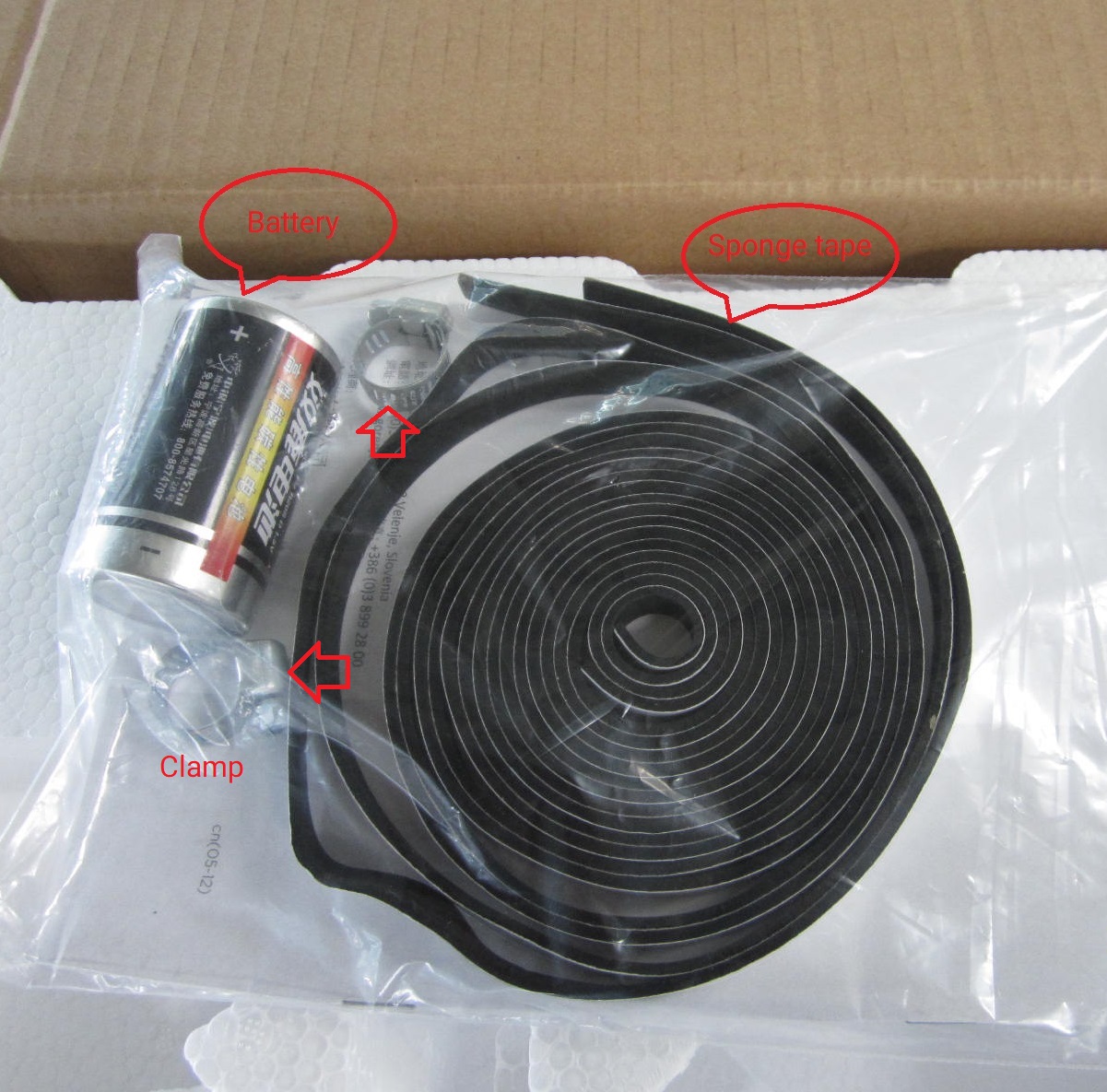 What is a Gas Hob and How it Works Home Appliance ideas